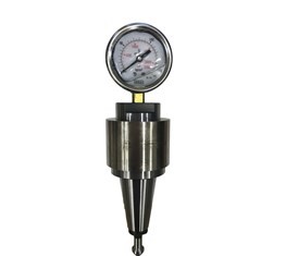 BT50 ÇEKTİRME NORMAL