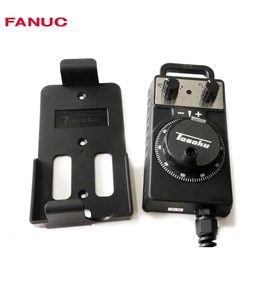 Tosoku Japon Fanuc El Çarkı