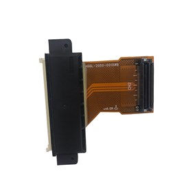 FANUC KART YUVASI A66L-2050-0010#B