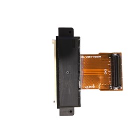 FANUC KART YUVASI A66L-2050-0010#A