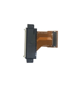 FANUC KART YUVASI A66L-2050-0025#B