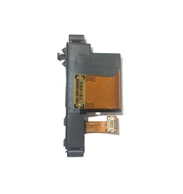 FANUC KART YUVASI A66L-2050-0029#BS