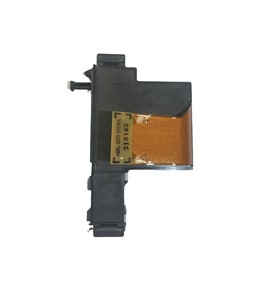 FANUC KART YUVASI A66L-2050-0029#A