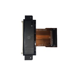 FANUC KART YUVASI A86L-2050-0025#A