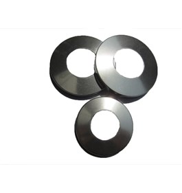 ÇANAK PULU 25X12,2X1,5