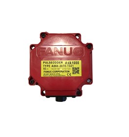 FANUC ENCODER A860-2070-T321