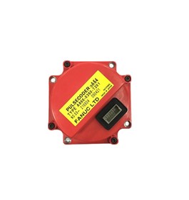 FANUC A860-0360-T201
