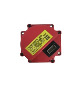 FANUC ENCODER A860-0365-V501