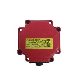 FANUC ENCODER A860-2001-T321