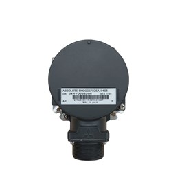 MİTSUBİSHİ ENCODER OSA-104-S2