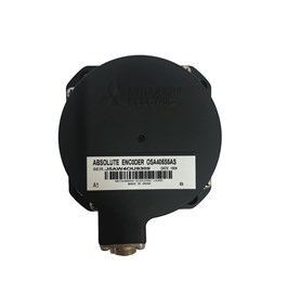 MİTSUBİSHİ ENCODER OSA405S5AS