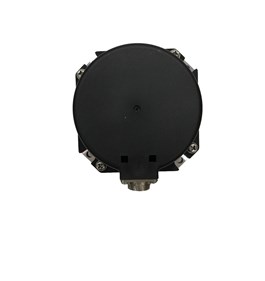MİTSUBİSHİ ENCODER OSA-24RS