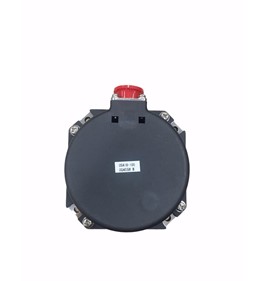 Mitsubishi OSA18-100 Encoder