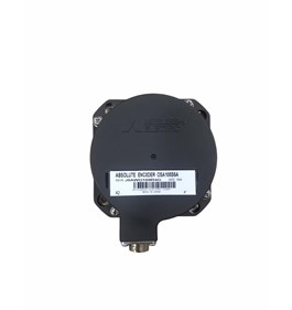 Mitsubishi OSA105S5A Encoder