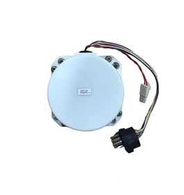 MITSUBISHI OSA104 ENCODER