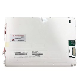 LCD EKRAN LQ084V1DG21