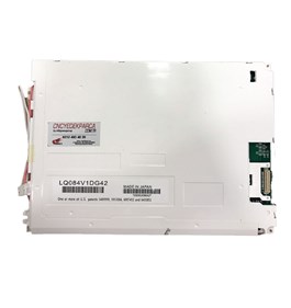 LCD EKRAN LQ084V1DG42
