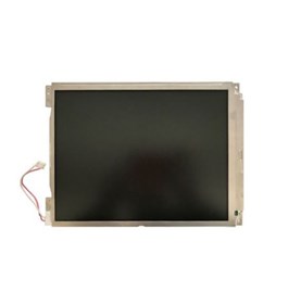 FANUC EKRAN LQ10D368
