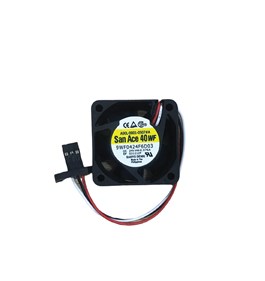 FANUC FAN A90L-0001-0507#A