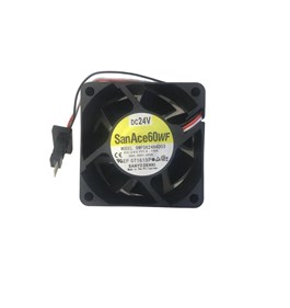 FANUC FAN A90L-0001-0508