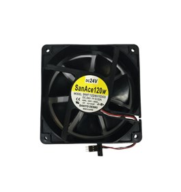 FANUC FAN 9WF1224H1D03