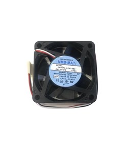 FANUC FAN A90L-0001-0506/135