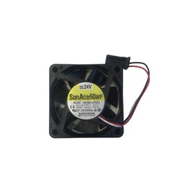FANUC FAN A90L-0001-0511