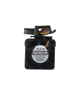 FANUC FAN A90L-0001-0551#A