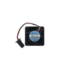 FANUC FAN A90L-0001-0510