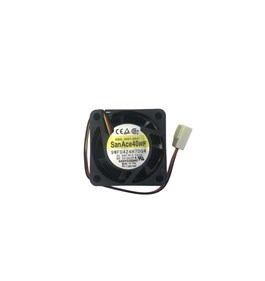 FANUC FAN A90L-0001-0441