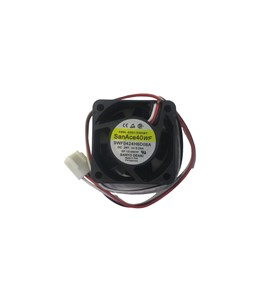 FANUC FAN A90L-0001-0385