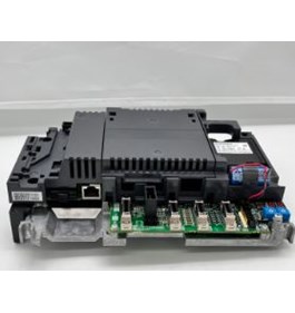MİTSUBİSHİ FCU7-MU557 LCD EKRAN