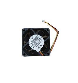 MİTSUBİSHİ SOĞUTUCU FAN MMF-06F24ES