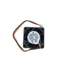 MİTSUBİSHİ SOĞUTUCU FAN MMF-04C24DS