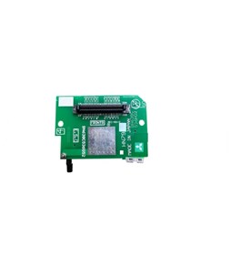 MITSUBISHI HN793-(A) USB CNC KART YUVASI