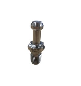 BT40-45 DERECE PULL STUD