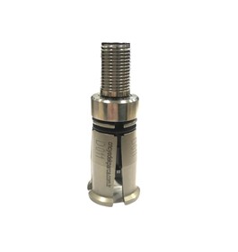 PULSTAT TUTUCU BT40
