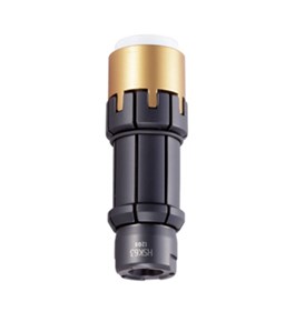 HSK63 PULSTAT TUTUCU
