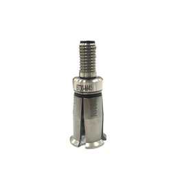 PULSTAT TUTUCU BT30