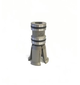 PULSTAT TUTUCU BBT50