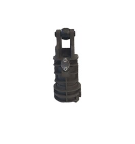 BT-40 POT TIRTIKLI