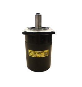 FANUC A860-2109-T302 ENCODER