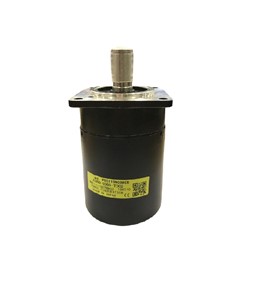 FANUC A860-0309-T302 ENCODER