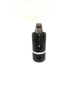 ROTARY JOİNT-SIZDIRMAZLIK PARÇASI 16mm