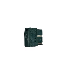 FANUC SİGORTA 1.6 AMPER