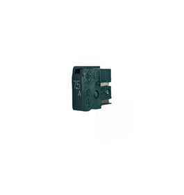 FANUC SİGORTA 7.5 AMPER