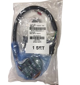 MİTSUBİSHİ ENCODER MBE1024-3-TA TS5262N22