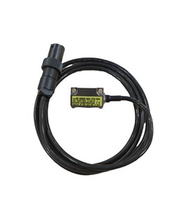 FANUC SENSÖR A860-2150-V001