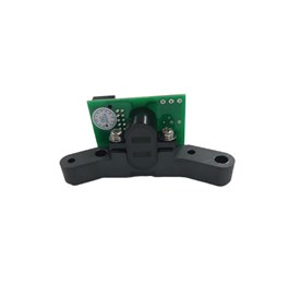 FANUC SENSÖR A20B-2003-0311