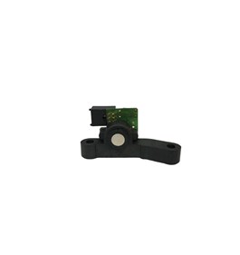 FANUC SENSÖR A20B-2002-0300-01A